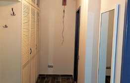 Apartament 1 camera, 40 mp, decomandat, parcare, zona Grand Park