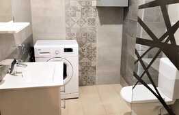 Apartament 1 camera, 40 mp, decomandat, parcare, zona Grand Park