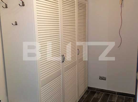 Garsonieră de închiriat Gheorgheni - 36246AI | BLITZ Cluj-Napoca | Poza7