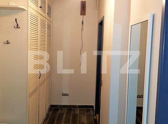 Garsonieră de închiriat Gheorgheni - 36246AI | BLITZ Cluj-Napoca | Poza6