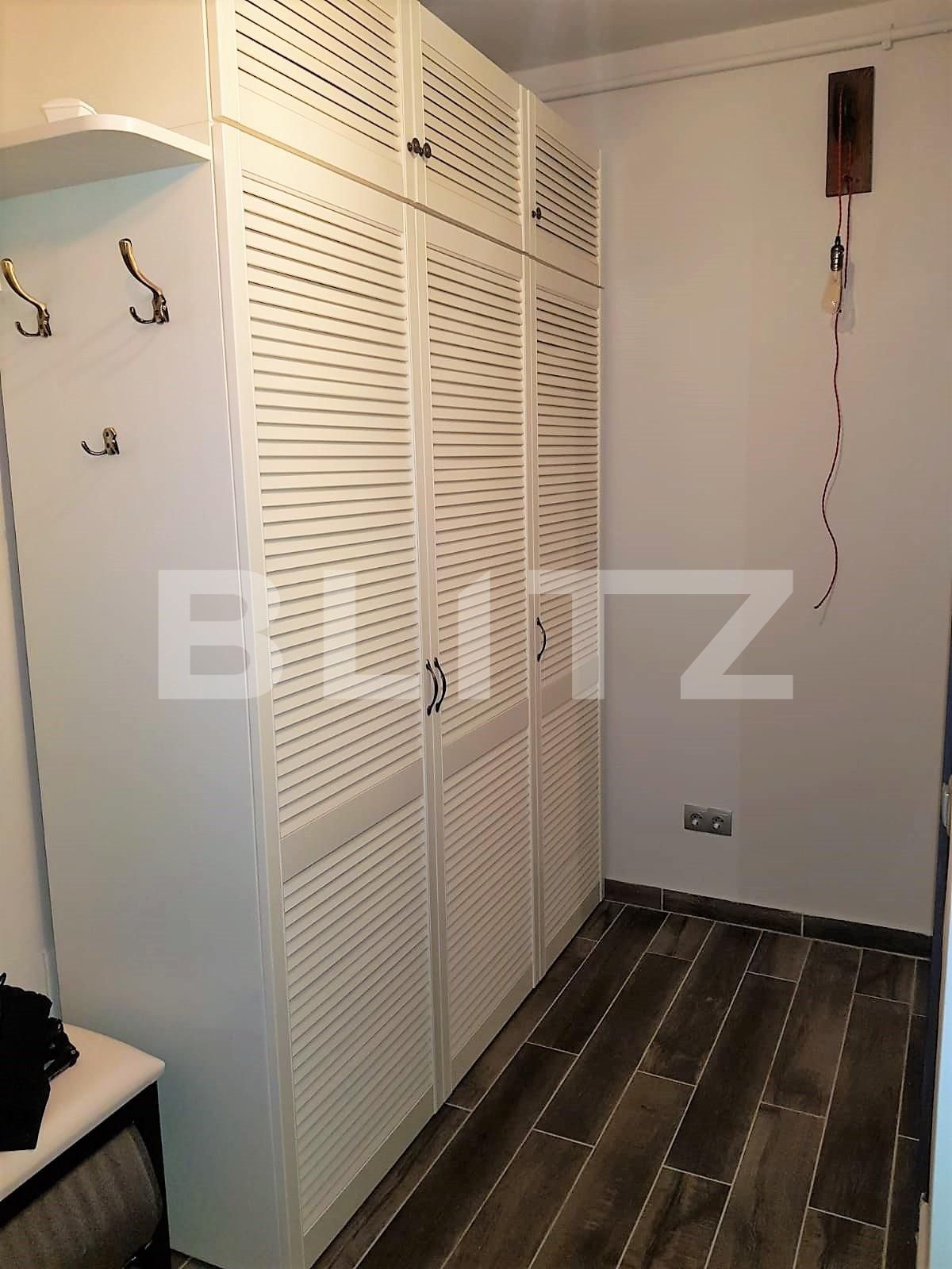 Garsonieră de închiriat Gheorgheni - 36246AI | BLITZ Cluj-Napoca | Poza7