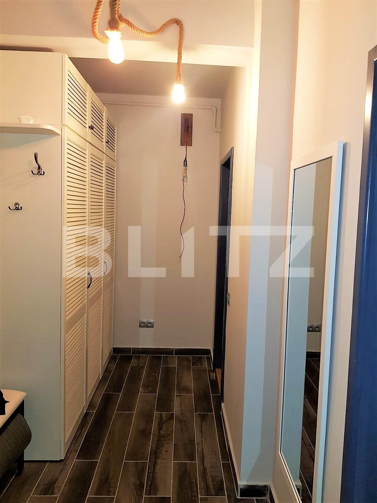 Garsonieră de închiriat Gheorgheni - 36246AI | BLITZ Cluj-Napoca | Poza6