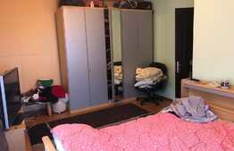 Apartament 4 camere, 84 mp, parcare, zona strazii Stejarului