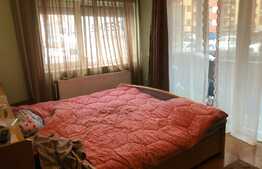Apartament 4 camere, 84 mp, parcare, zona strazii Stejarului