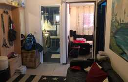 Apartament 4 camere, 84 mp, parcare, zona strazii Stejarului