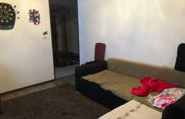 Apartament 4 camere, 84 mp, parcare, zona strazii Stejarului