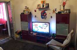 Apartament 4 camere, 84 mp, parcare, zona strazii Stejarului