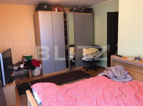 Apartament de vânzare 4 camere Floreşti - 36247AV | BLITZ Cluj-Napoca | Poza2