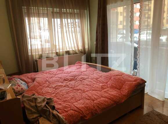 Apartament de vânzare 4 camere Floreşti - 36247AV | BLITZ Cluj-Napoca | Poza3