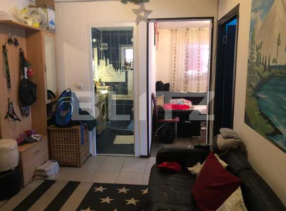 Apartament de vânzare 4 camere Floreşti - 36247AV | BLITZ Cluj-Napoca | Poza6