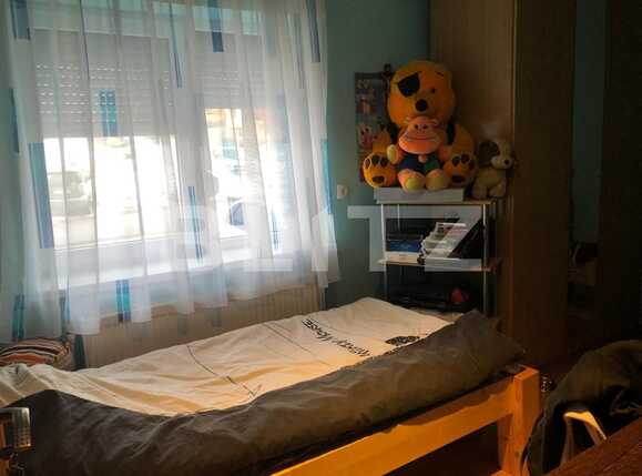 Apartament de vânzare 4 camere Floreşti - 36247AV | BLITZ Cluj-Napoca | Poza5