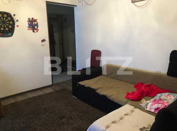 Apartament de vânzare 4 camere Floreşti - 36247AV | BLITZ Cluj-Napoca | Poza8