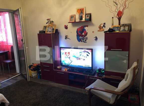 Apartament de vânzare 4 camere Floreşti - 36247AV | BLITZ Cluj-Napoca | Poza9