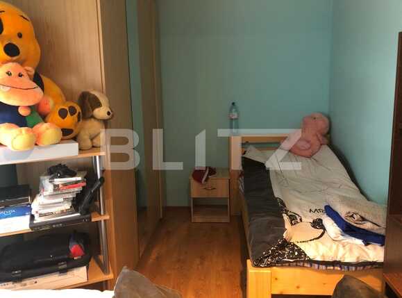 Apartament de vânzare 4 camere Floreşti - 36247AV | BLITZ Cluj-Napoca | Poza4