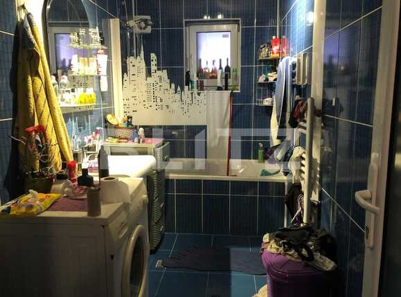 Apartament de vânzare 4 camere Floreşti - 36247AV | BLITZ Cluj-Napoca | Poza10