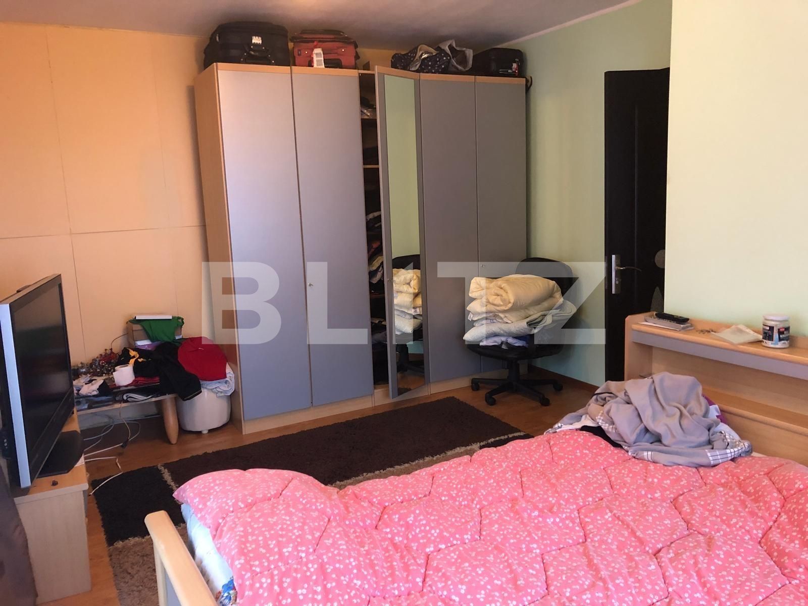 Apartament de vânzare 4 camere Floreşti - 36247AV | BLITZ Cluj-Napoca | Poza2
