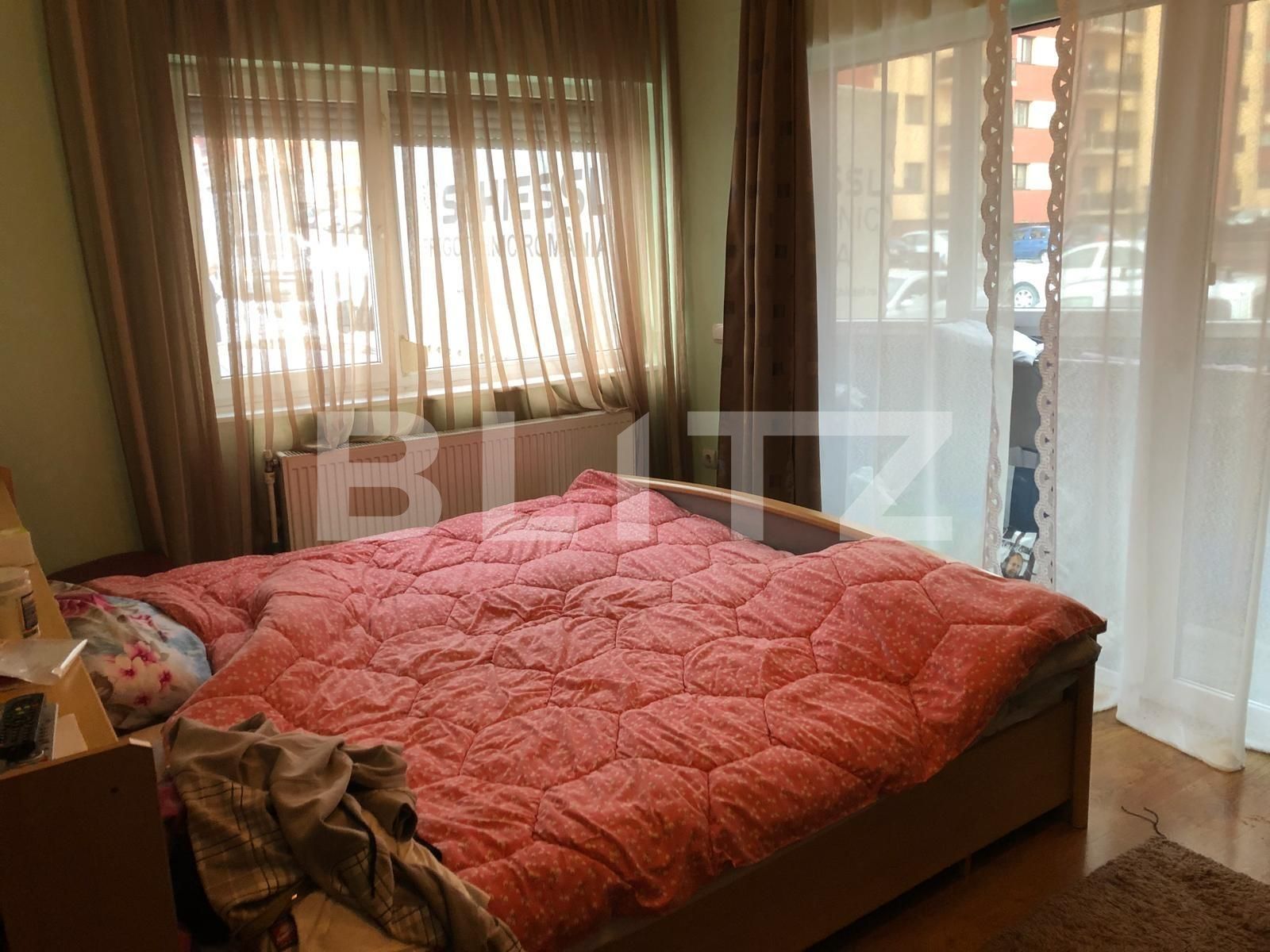 Apartament de vânzare 4 camere Floreşti - 36247AV | BLITZ Cluj-Napoca | Poza3