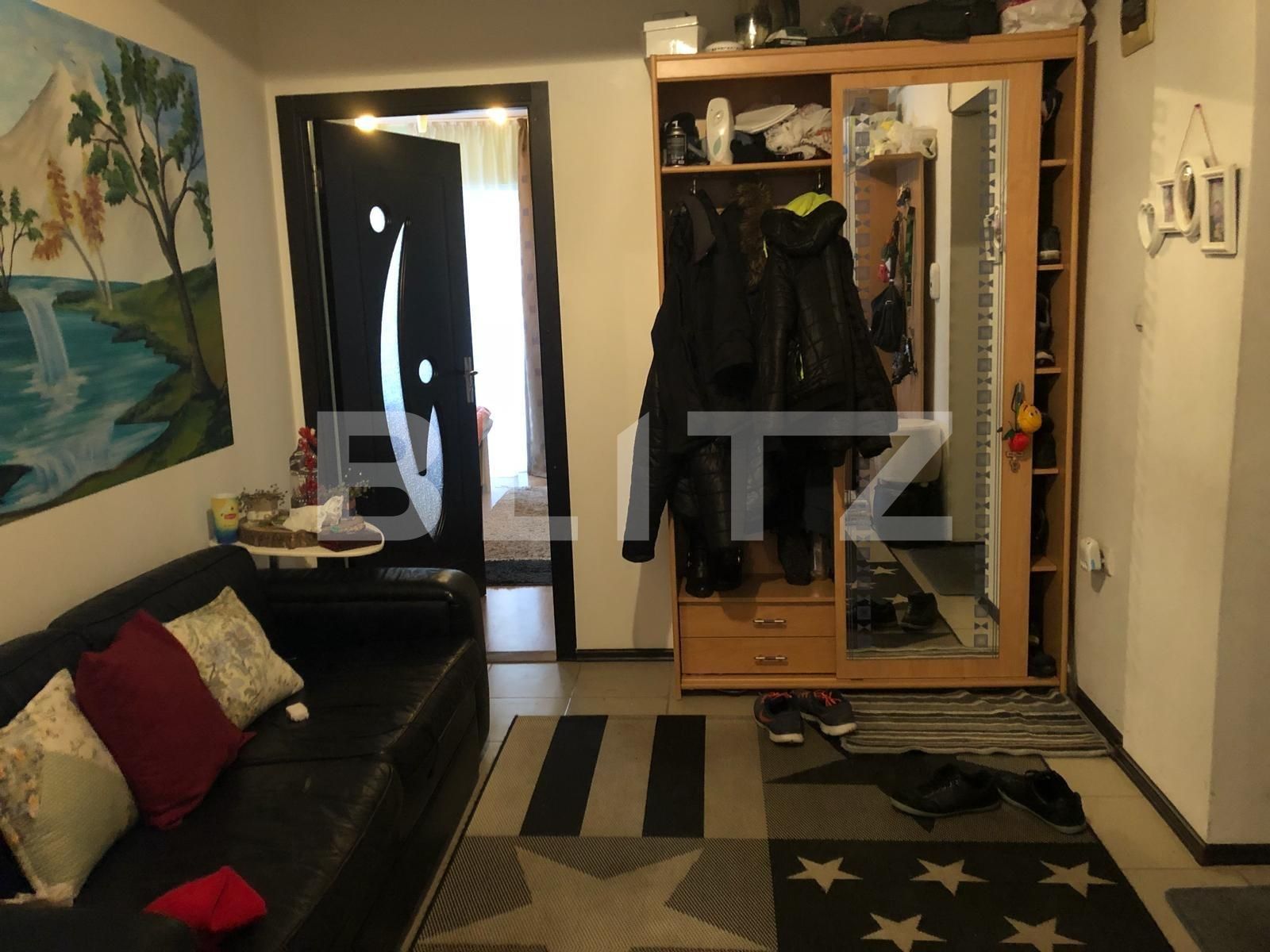 Apartament de vânzare 4 camere Floreşti - 36247AV | BLITZ Cluj-Napoca | Poza7