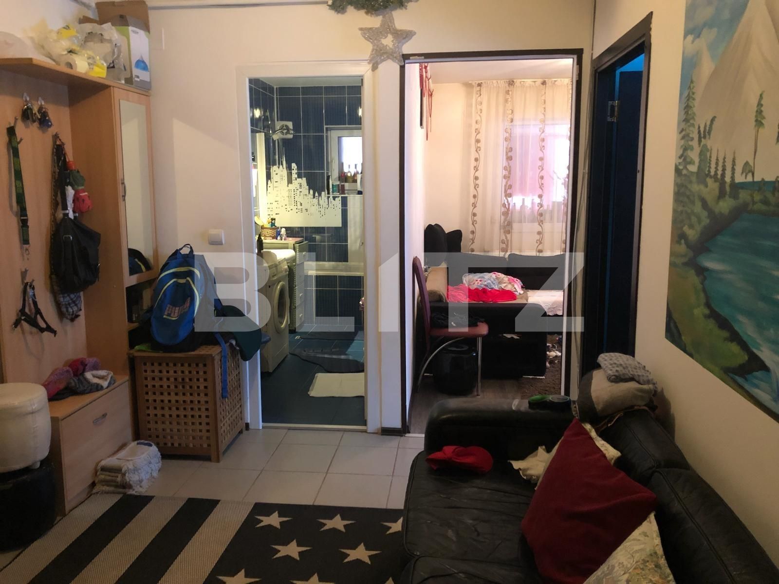 Apartament de vânzare 4 camere Floreşti - 36247AV | BLITZ Cluj-Napoca | Poza6