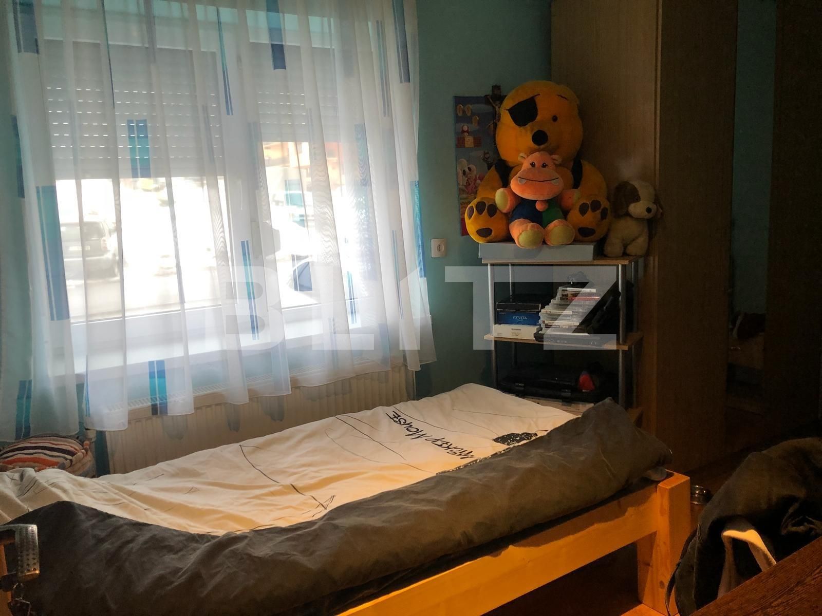 Apartament de vânzare 4 camere Floreşti - 36247AV | BLITZ Cluj-Napoca | Poza5