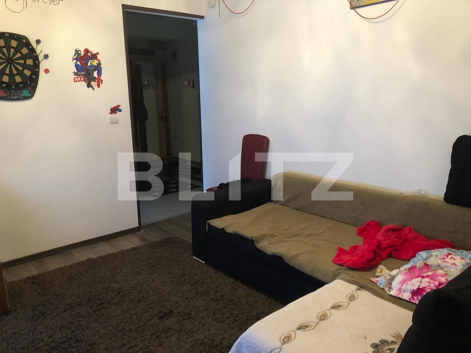 Apartament de vânzare 4 camere Floreşti - 36247AV | BLITZ Cluj-Napoca | Poza8