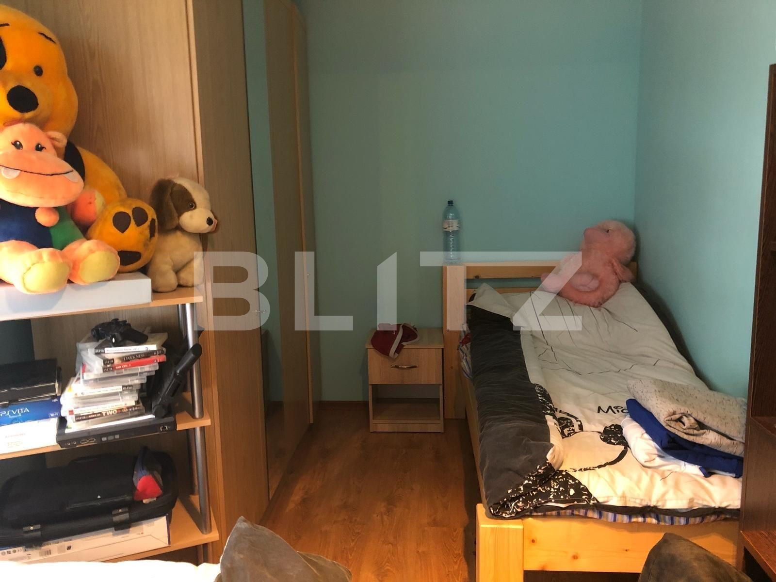 Apartament de vânzare 4 camere Floreşti - 36247AV | BLITZ Cluj-Napoca | Poza4