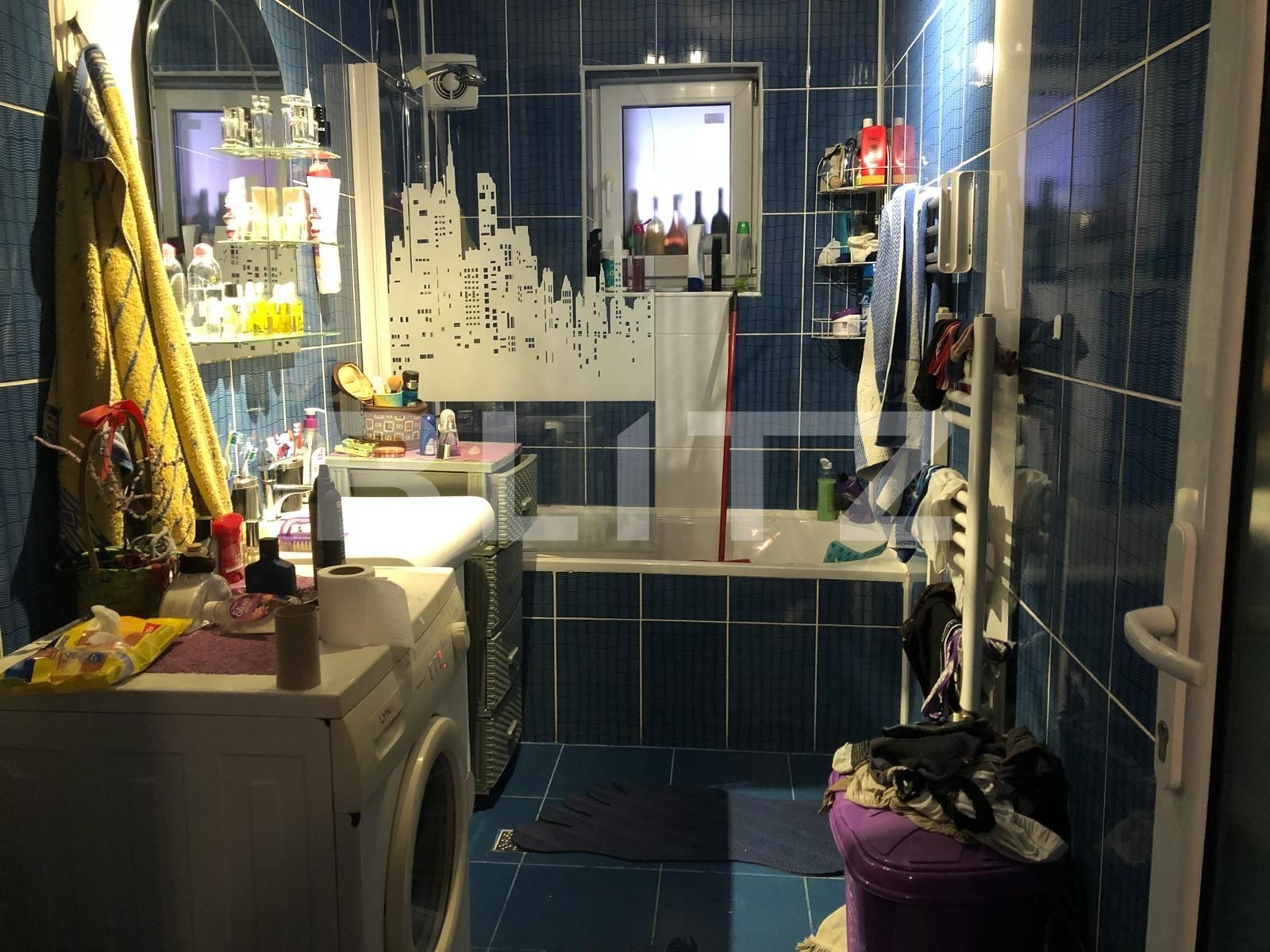 Apartament de vânzare 4 camere Floreşti - 36247AV | BLITZ Cluj-Napoca | Poza10