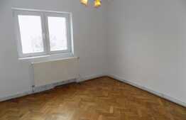 Apartament 3 camere, decomandat, 70 mp, prima inchiriere, zona Kaufland 