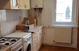 Apartament 3 camere, decomandat, 70 mp, prima inchiriere, zona Kaufland 