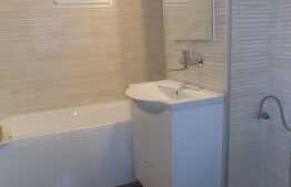 Apartament 3 camere, decomandat, 70 mp, prima inchiriere, zona Kaufland 