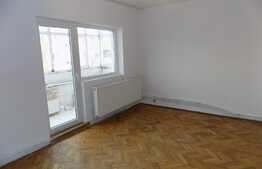 Apartament 3 camere, decomandat, 70 mp, prima inchiriere, zona Kaufland 