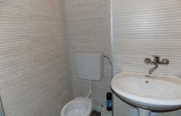 Apartament 3 camere, decomandat, 70 mp, prima inchiriere, zona Kaufland 