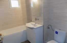 Apartament 3 camere, decomandat, 70 mp, prima inchiriere, zona Kaufland 