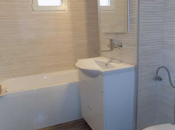 Apartament de închiriat 3 camere Marasti - 36248AI | BLITZ Cluj-Napoca | Poza4