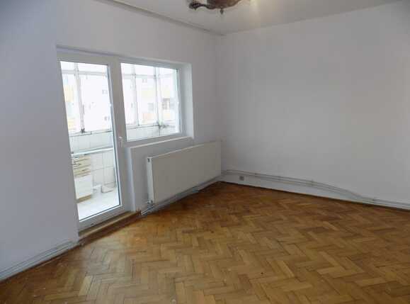 Apartament de închiriat 3 camere Marasti - 36248AI | BLITZ Cluj-Napoca | Poza1