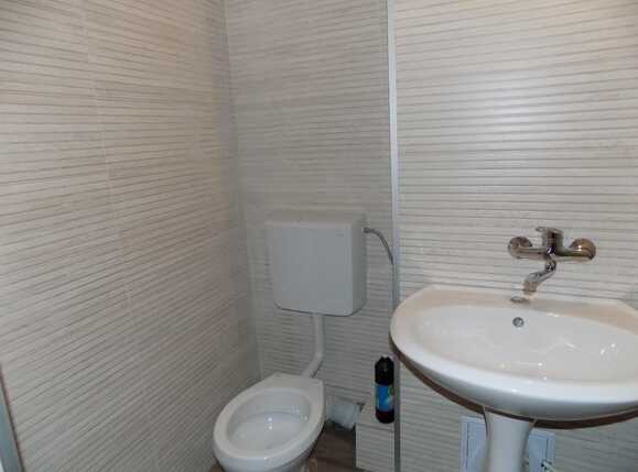 Apartament de închiriat 3 camere Marasti - 36248AI | BLITZ Cluj-Napoca | Poza6