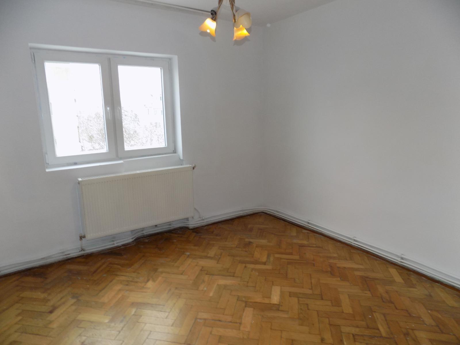 Apartament de închiriat 3 camere Marasti - 36248AI | BLITZ Cluj-Napoca | Poza2