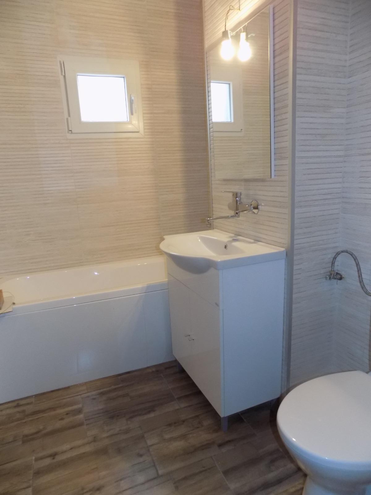Apartament de închiriat 3 camere Marasti - 36248AI | BLITZ Cluj-Napoca | Poza4