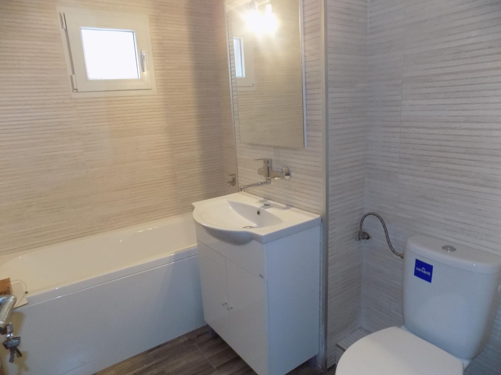 Apartament de închiriat 3 camere Marasti - 36248AI | BLITZ Cluj-Napoca | Poza5