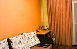 Garsoniera, 24 mp, etaj intermediar, zona strazii Louis Pasteur