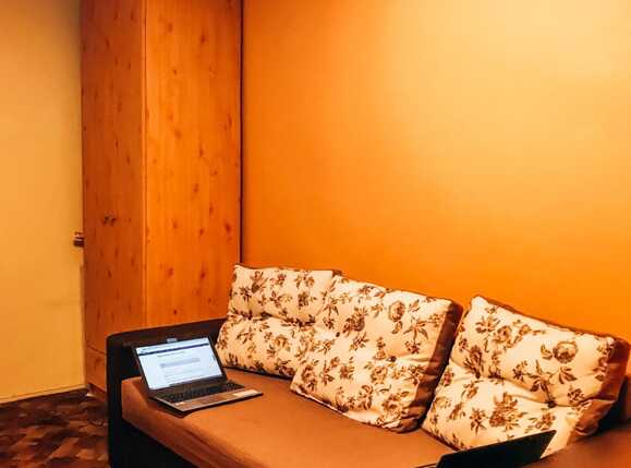 Garsonieră de închiriat Zorilor - 36249AI | BLITZ Cluj-Napoca | Poza3