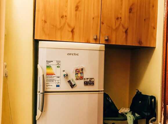 Garsonieră de închiriat Zorilor - 36249AI | BLITZ Cluj-Napoca | Poza6