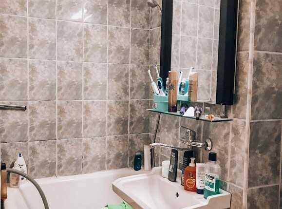 Garsonieră de închiriat Zorilor - 36249AI | BLITZ Cluj-Napoca | Poza7