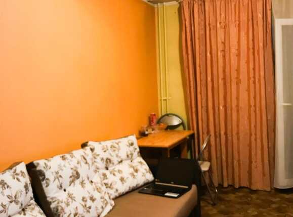 Garsonieră de închiriat Zorilor - 36249AI | BLITZ Cluj-Napoca | Poza1