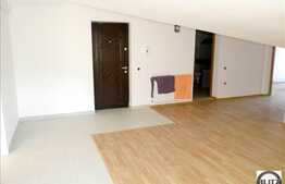 Pret EXCEPTIONAL! 2 camere, 72 mp utili