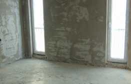 Casa individuala cu 3 dormitoare si 250mp de teren