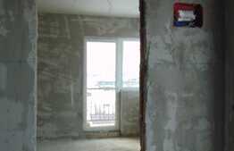 Casa individuala cu 3 dormitoare si 250mp de teren