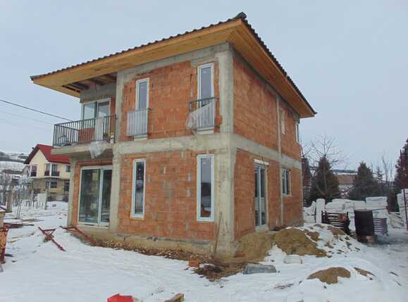 Casa de vânzare 4 camere Exterior Est - 36250CV | BLITZ Cluj-Napoca | Poza7