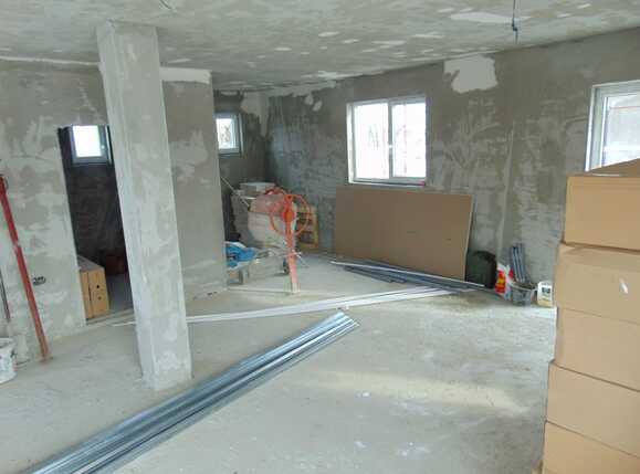 Casa de vânzare 4 camere Exterior Est - 36250CV | BLITZ Cluj-Napoca | Poza2