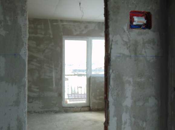 Casa de vânzare 4 camere Exterior Est - 36250CV | BLITZ Cluj-Napoca | Poza5